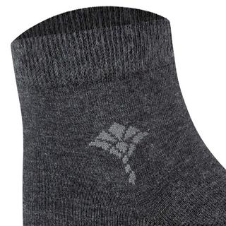 JOOP! Daily Glam Chaussettes en Coton Lot de 6  