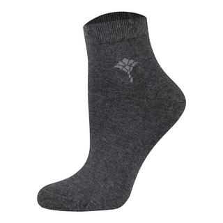 JOOP! Daily Glam Chaussettes en Coton Lot de 6  