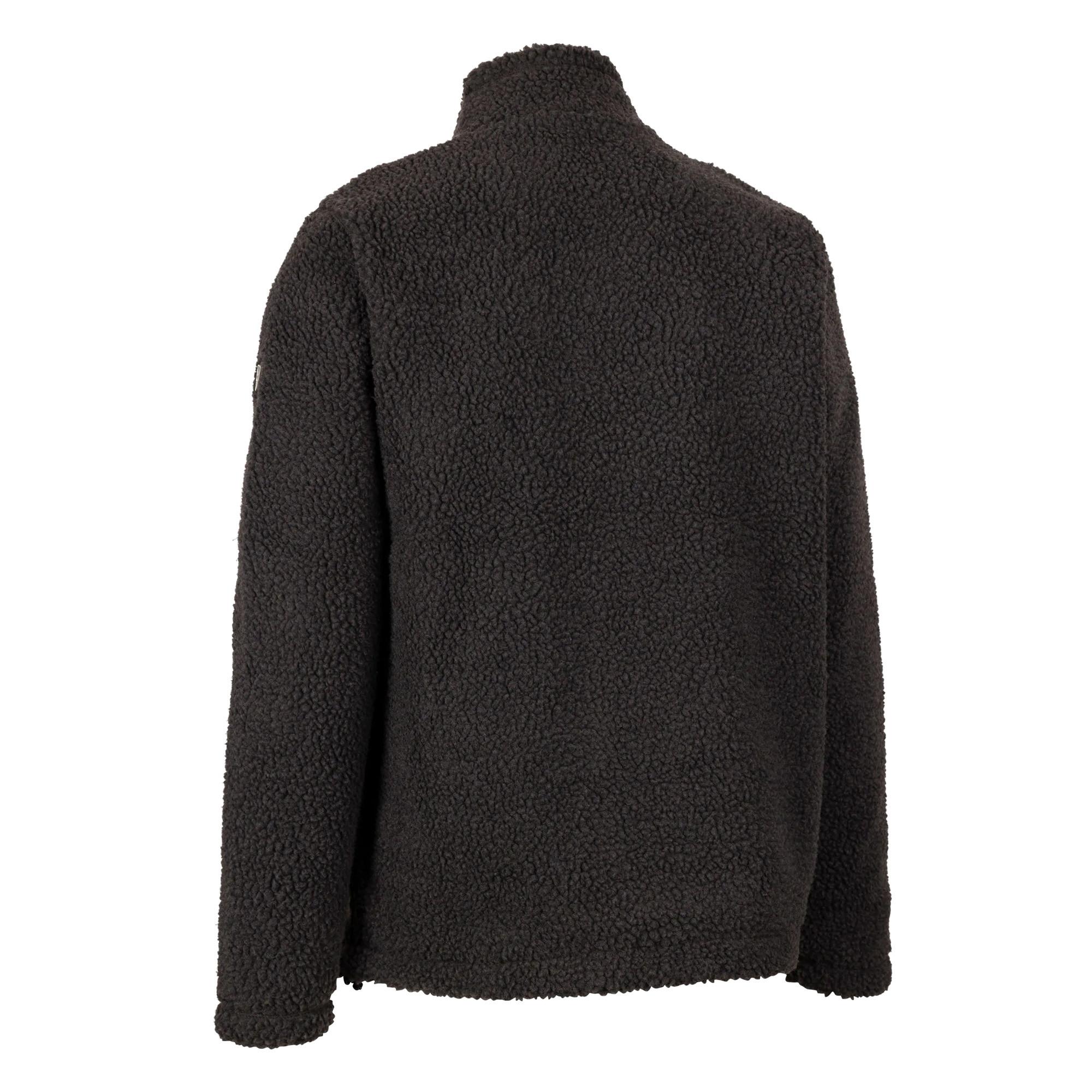 Trespass Buck Fleecejacke  