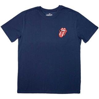 The Rolling Stones Mini Classic Tongue T-Shirt  