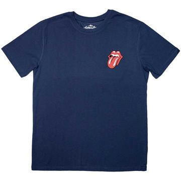 Mini Classic Tongue TShirt