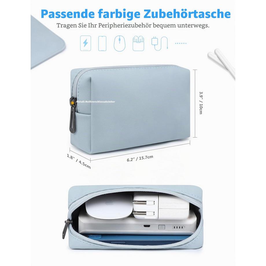 Only-bags.store Laptop-Hülle  