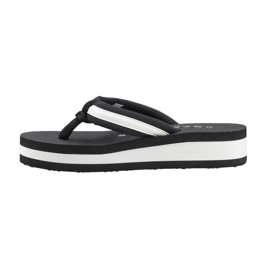 Rocket Dog Monica Nylon Flipflops  
