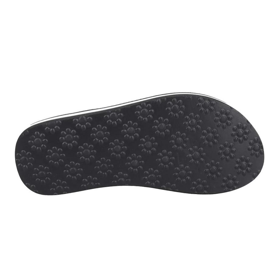Rocket Dog Monica Nylon Flipflops  