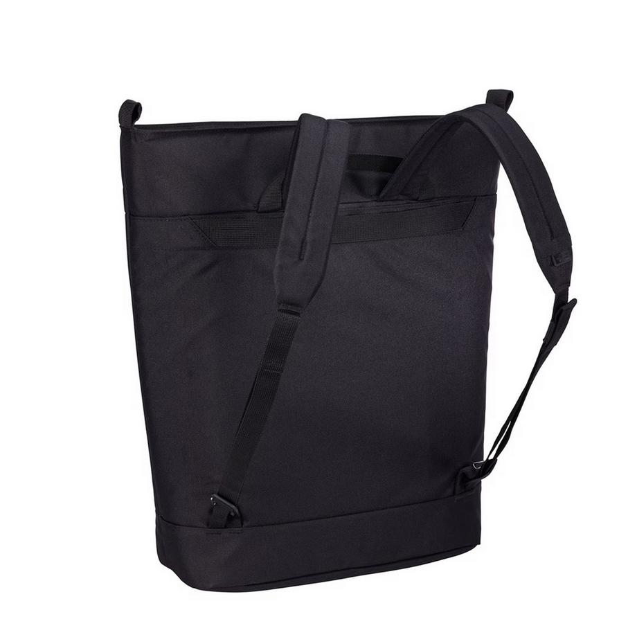 case LOGIC® Invigo Borsa a Tracolla  