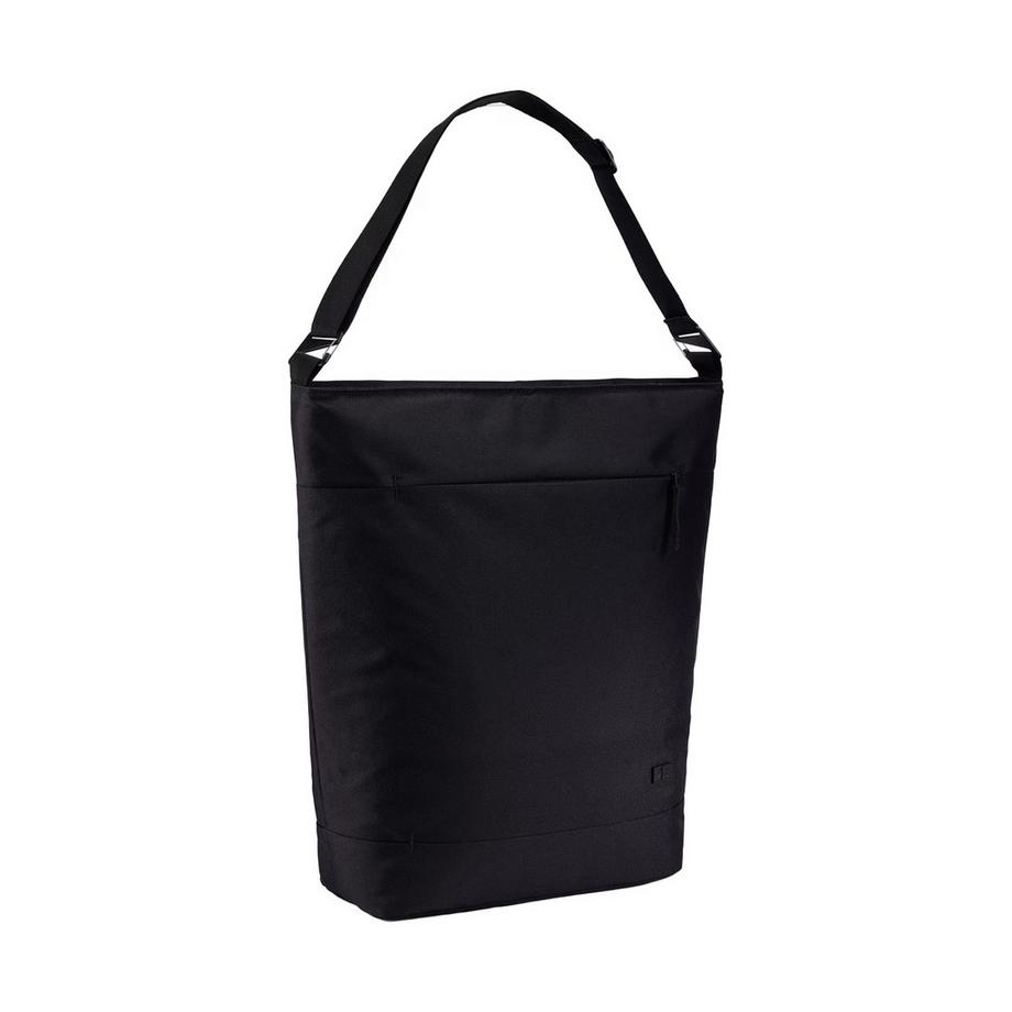 Invigo Borsa A Tracolla