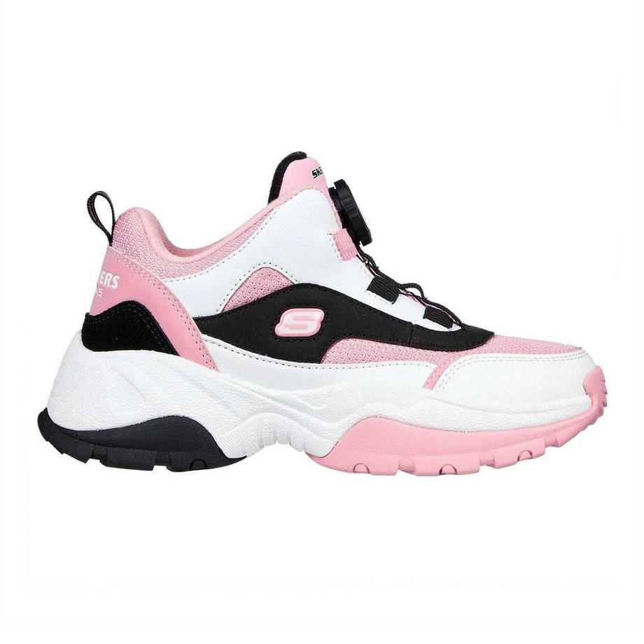 Baskets Kozmiks1