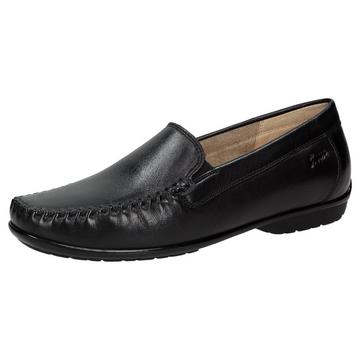 Loafer Cortizia-705-H