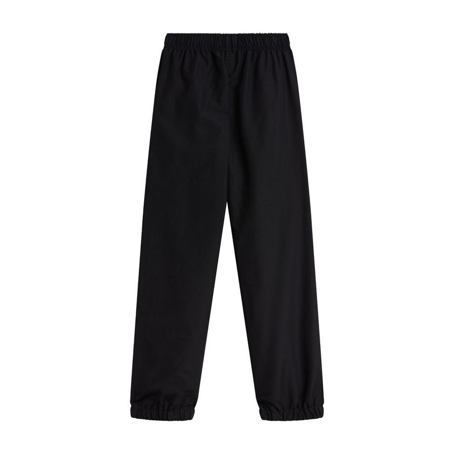 Canterbury  Pantalon 