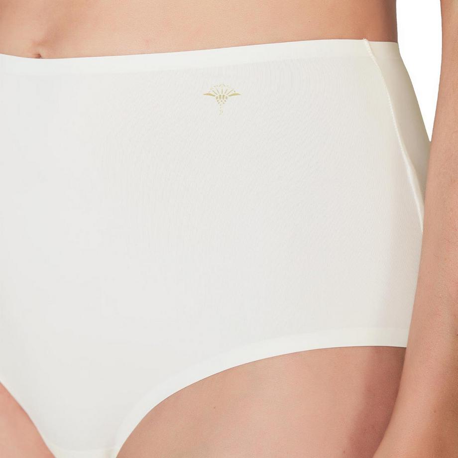 JOOP!  3er Pack Sensation - Taillen Slip 