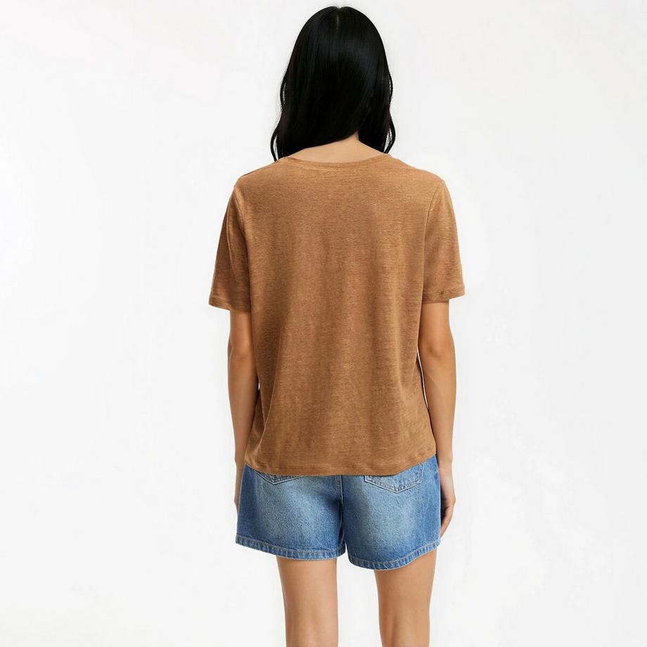 La Redoute Collections T-Shirt  
