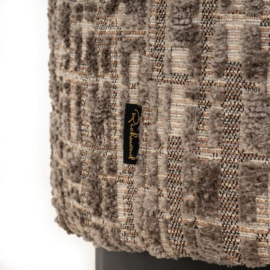 Richmond Interiors Tabouret Lexie  