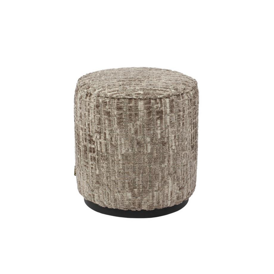 Tabouret Lexie