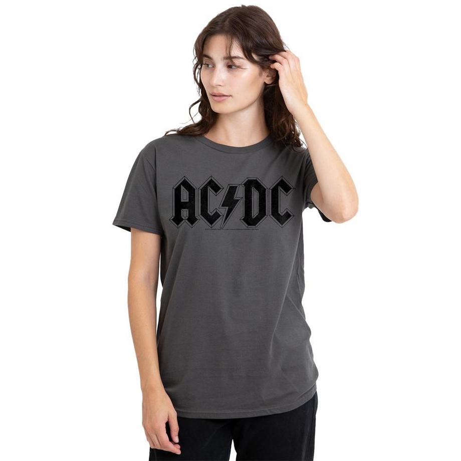 AC/DC ACDC T-Shirt  