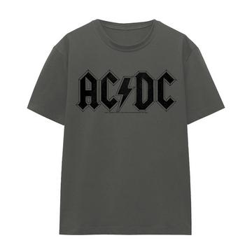 ACDC TShirt