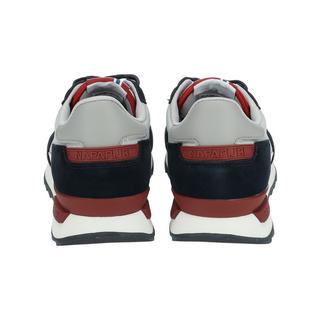 NAPAPIJRI  Sneaker NP0A4I79 