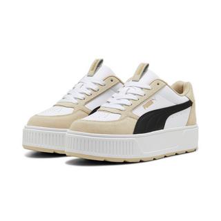 PUMA  baskets karmen rebelle 