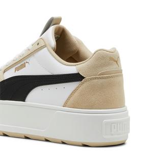 PUMA  baskets karmen rebelle 