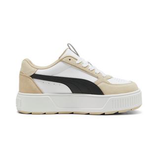 PUMA  baskets karmen rebelle 