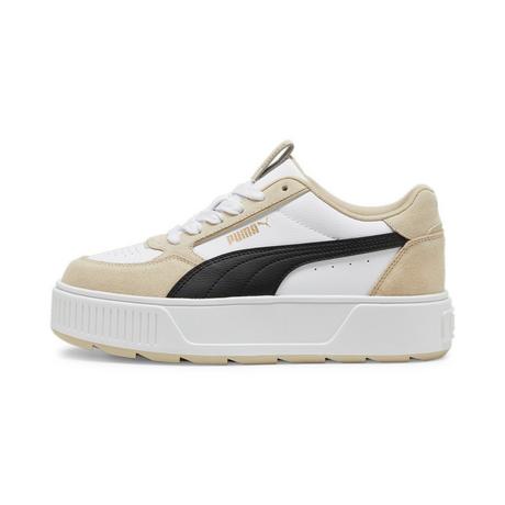 PUMA  baskets karmen rebelle 