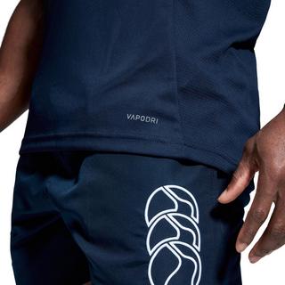 Canterbury Club Dry Débardeur  