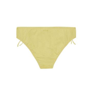 Bikini Hose MIXCabelo