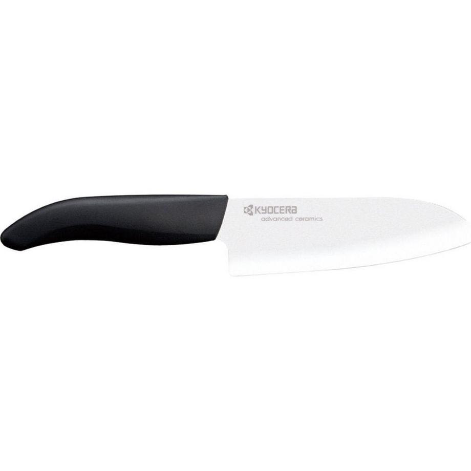 Couteau Santoku