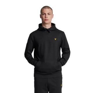 LYLE & SCOTT  Kapuzenpullover  Sport 