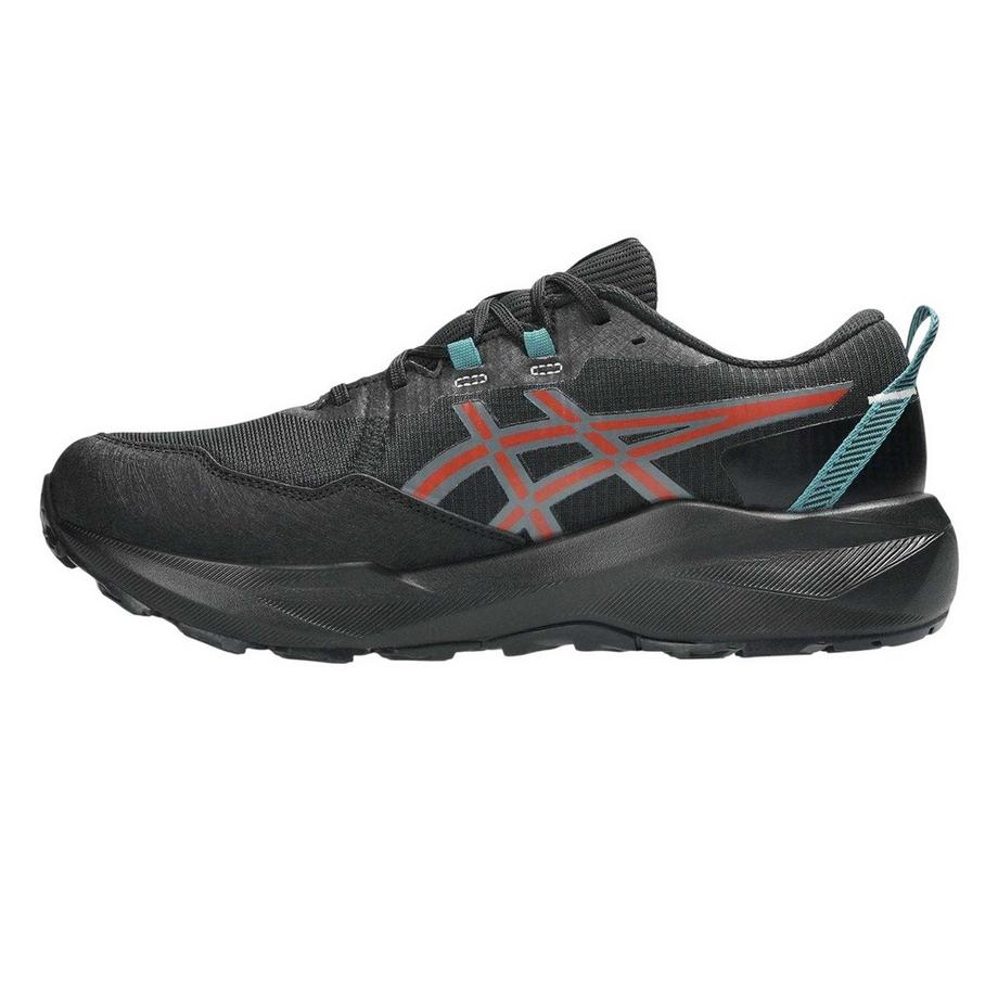 asics Scarpe Trail Venture 11 Impermeabili  