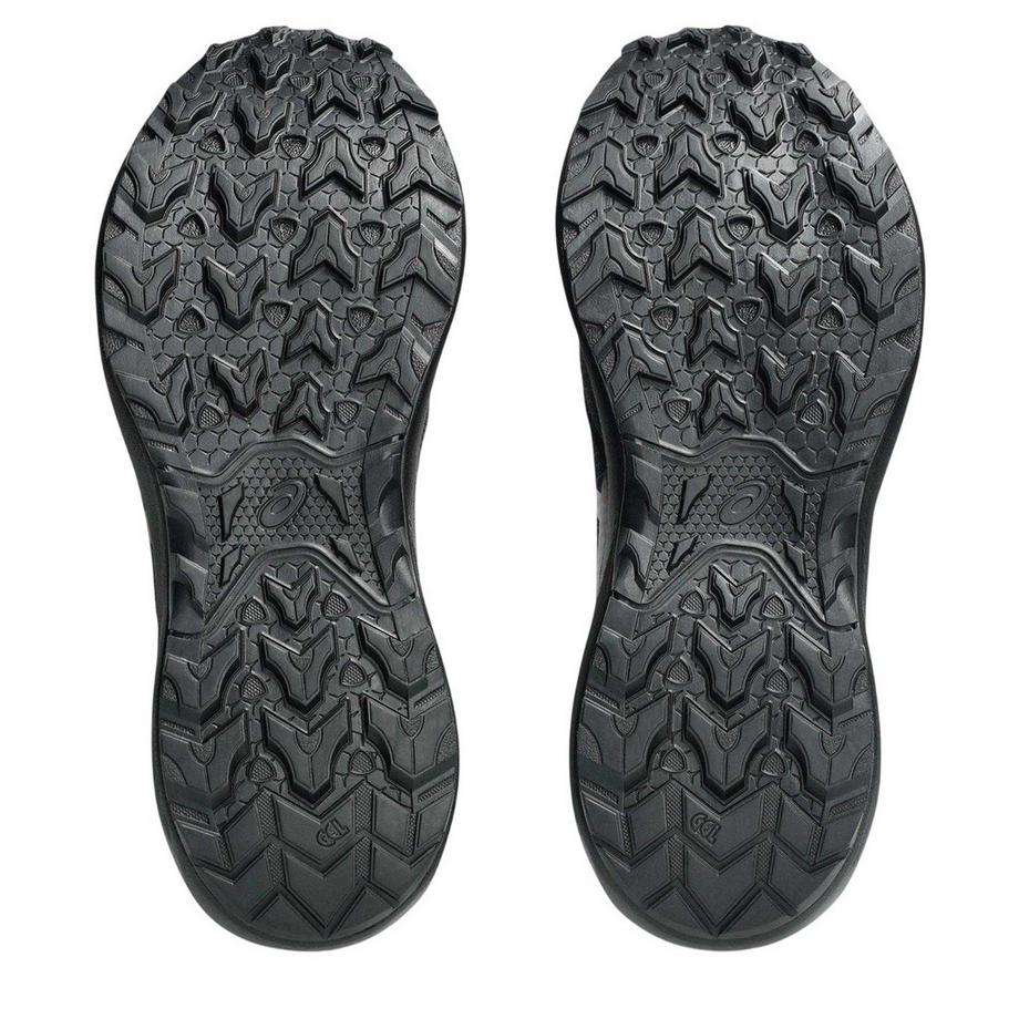 asics Scarpe Trail Venture 11 Impermeabili  
