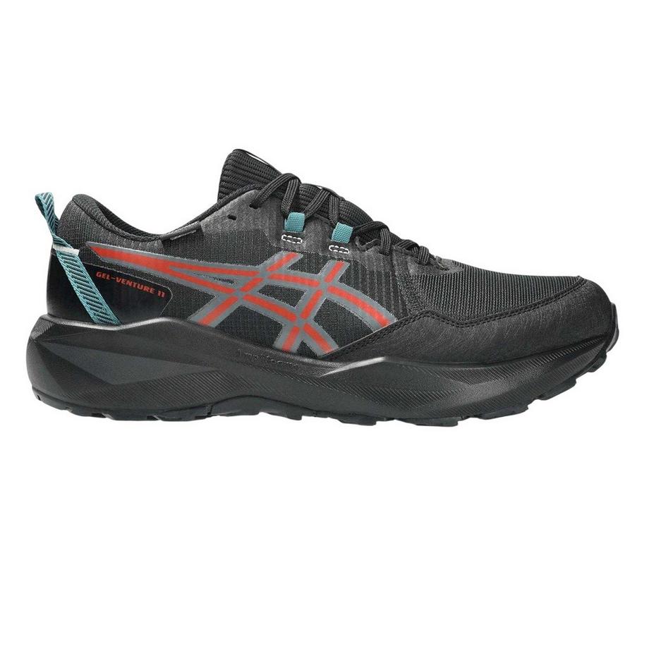 Venture 11 Trail Scarpe Sportive Impermeabile Corsa