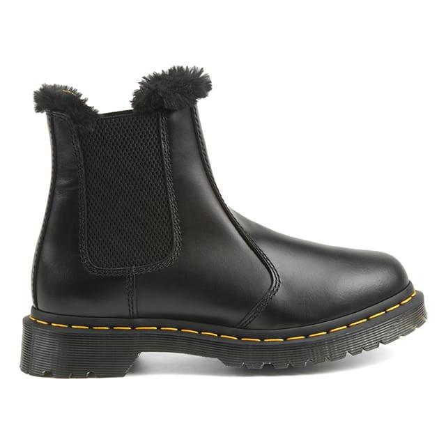 Dr.Martens  2976 Leonore-36 