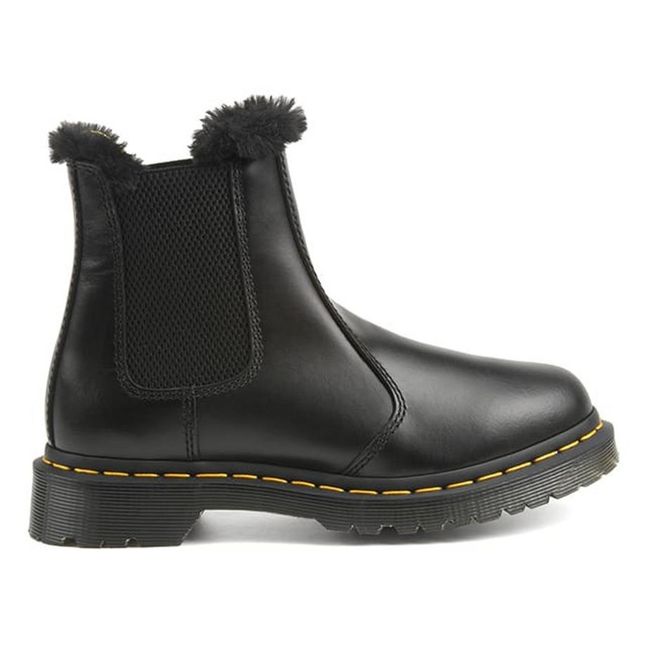 Dr.Martens  2976 Leonore-36 