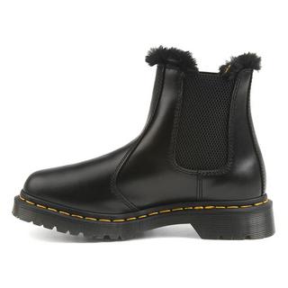 Dr.Martens  2976 Leonore-36 