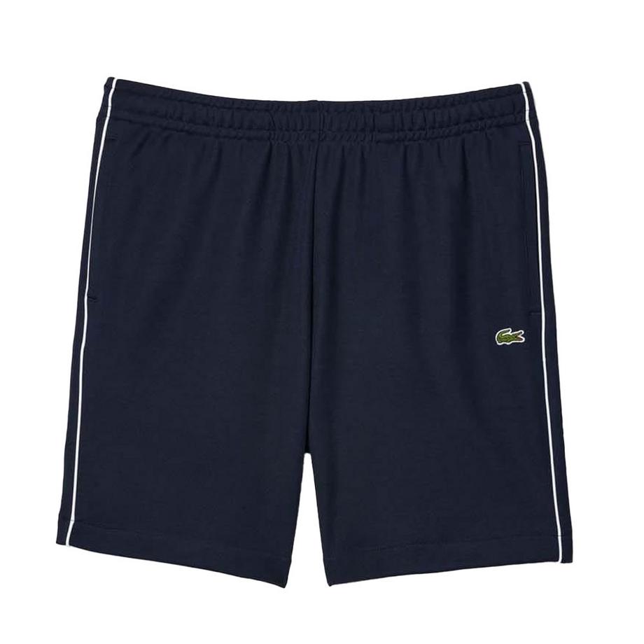 Paris Shorts