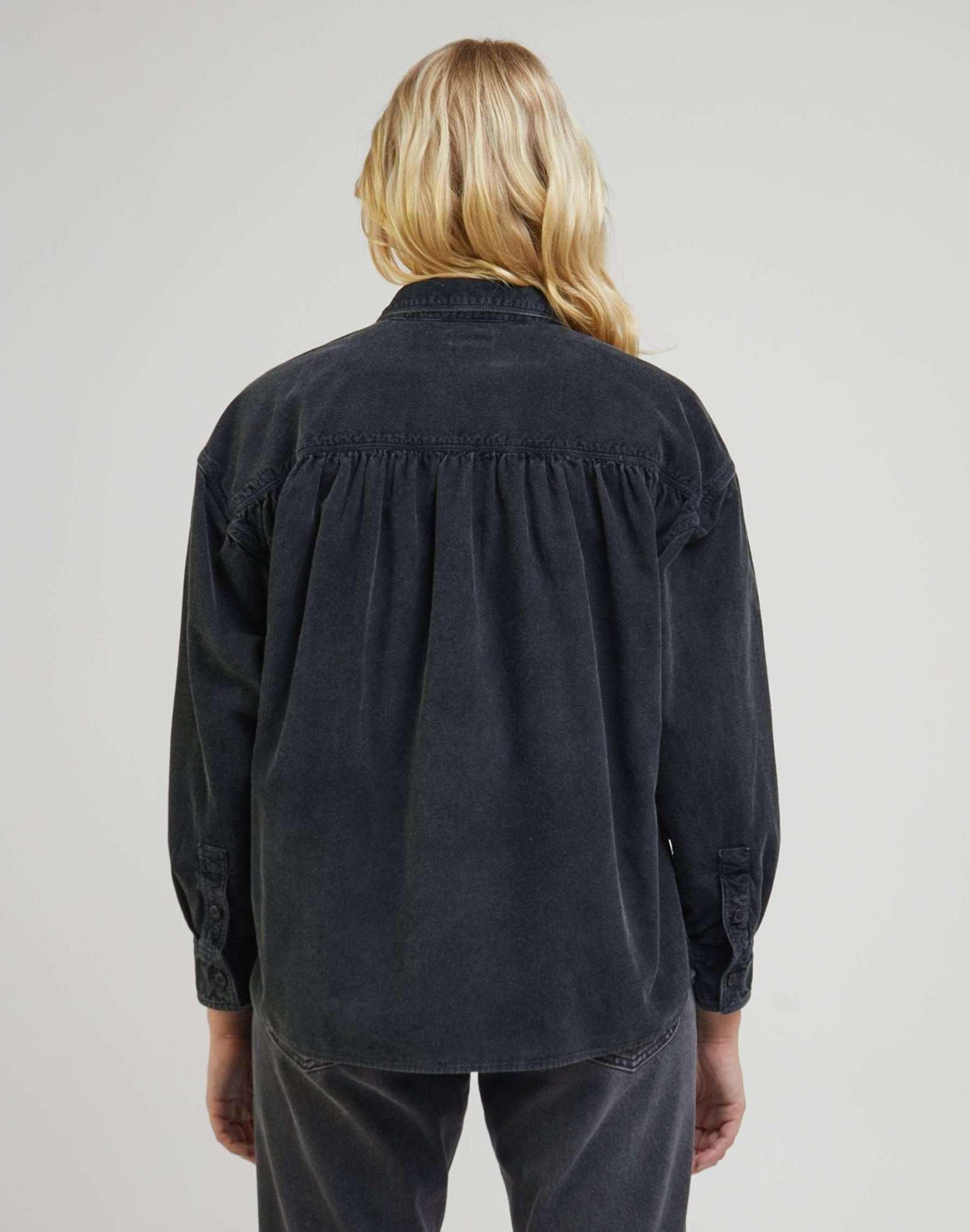 Lee  Blouse Frontier Shirt 