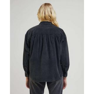 Lee  Blouse Frontier Shirt 