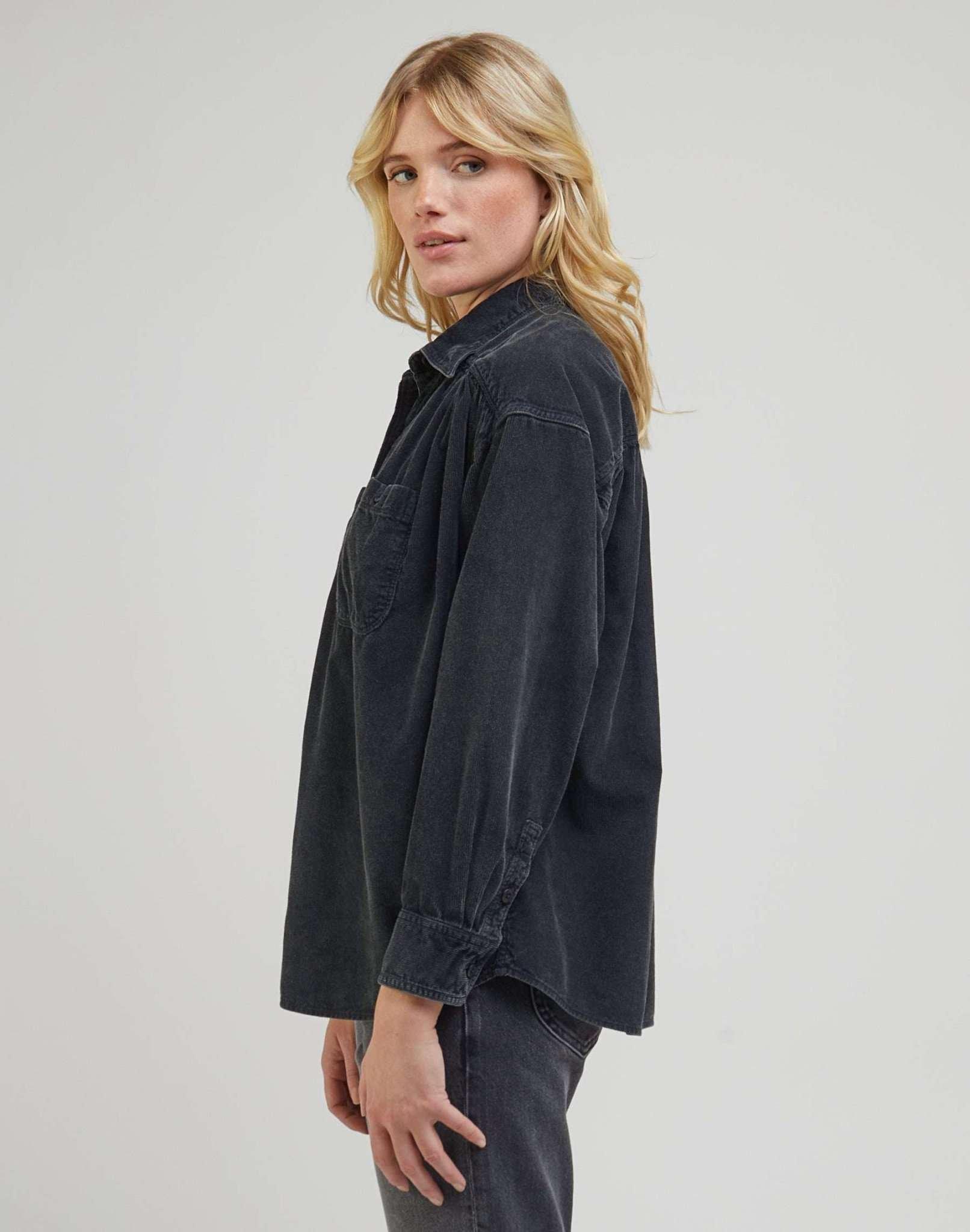 Lee  Blouse Frontier Shirt 