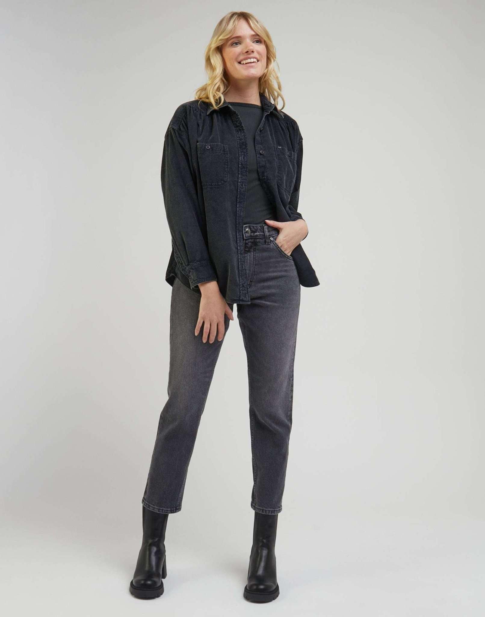 Lee  Blouse Frontier Shirt 