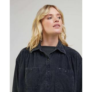 Lee  Blusen Frontier Shirt 