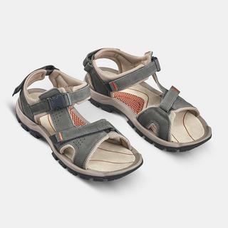 QUECHUA  Sandalen - NH500 