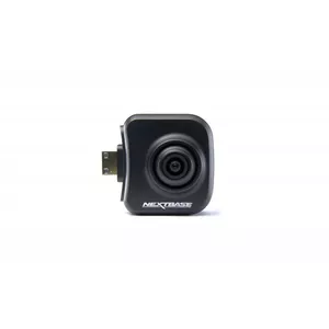 Nextbase Cabin View Camera Nero