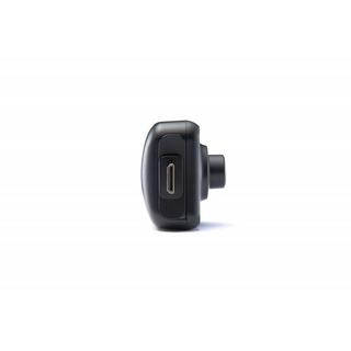 Nextbase  Nextbase Cabin View Camera USB Nero 