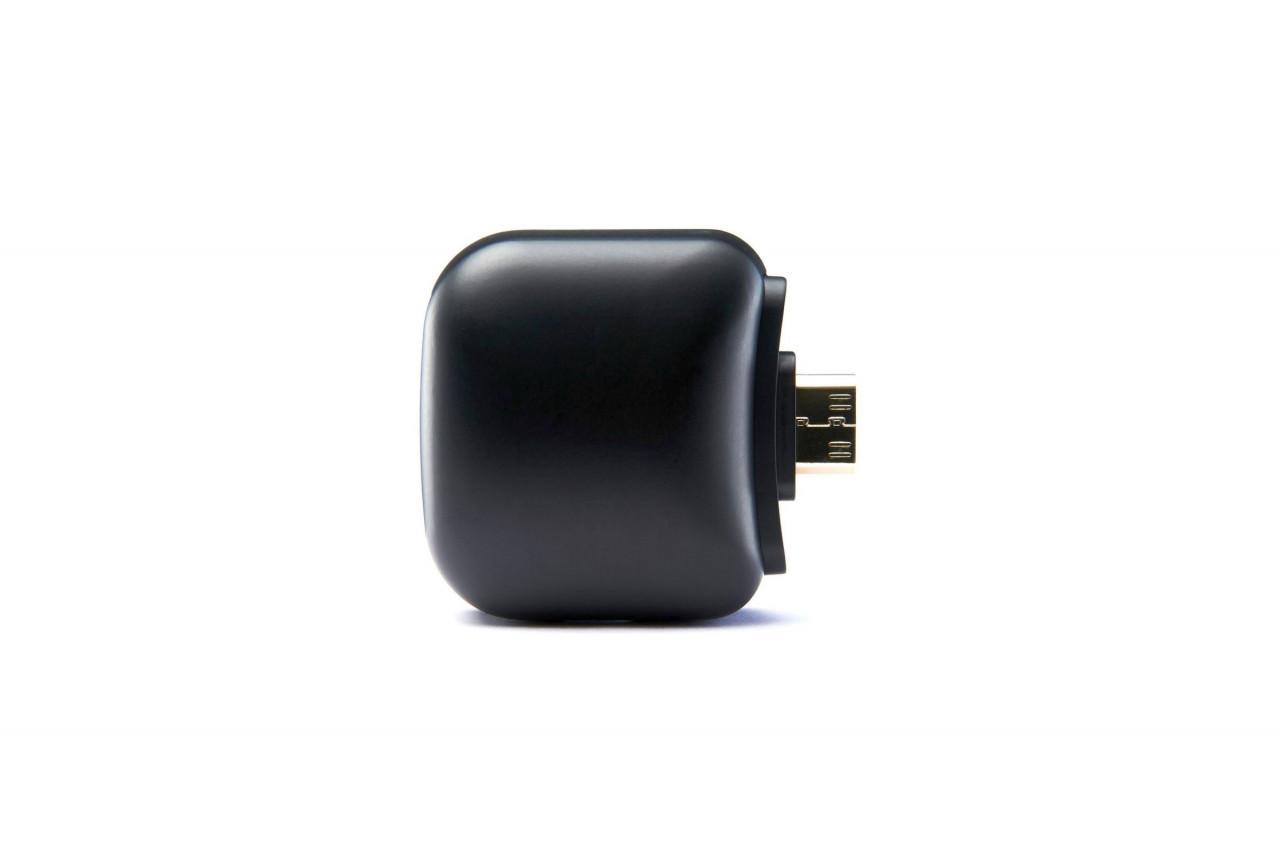 Nextbase  Nextbase Cabin View Camera USB Nero 