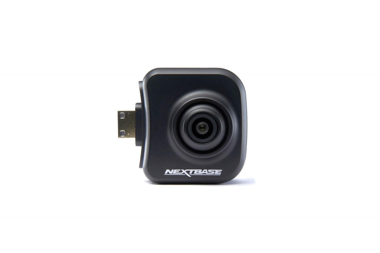 Nextbase  Nextbase Cabin View Camera USB Nero 