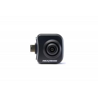 Nextbase  Cabin View Camera 