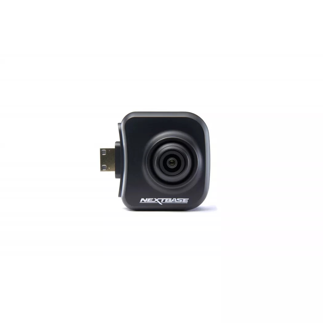 Nextbase - Cabin View Camera, Schwarz