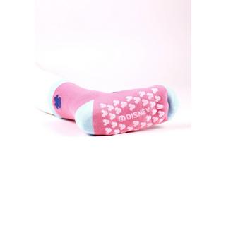 Disney  Chaussettes antidérapantes 2 pièces Minnie 