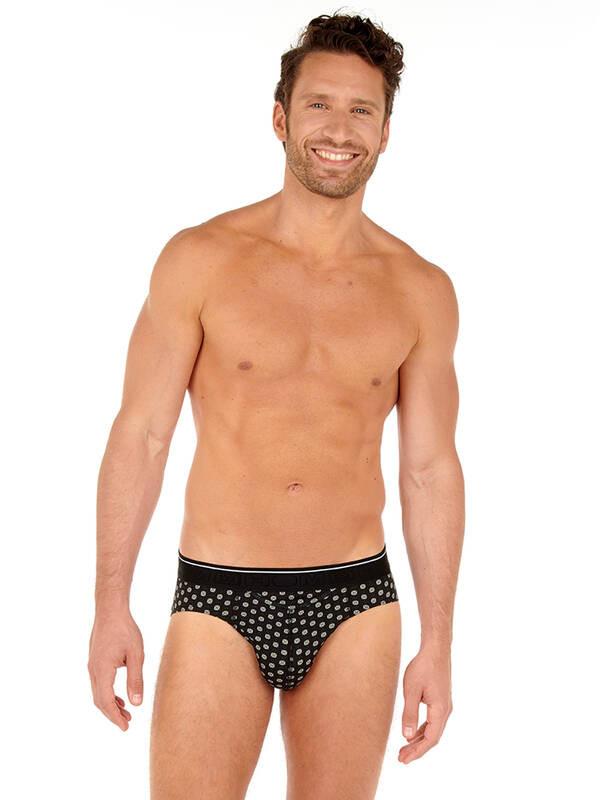 HOM  MiniBriefs HO1 