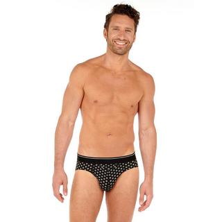 HOM  MiniBriefs HO1 